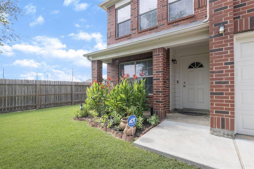 Sugar Land, TX 77498,14903 Sugar Sweet DR