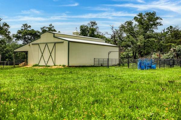 10610 County Road 322, Caldwell, TX 77836