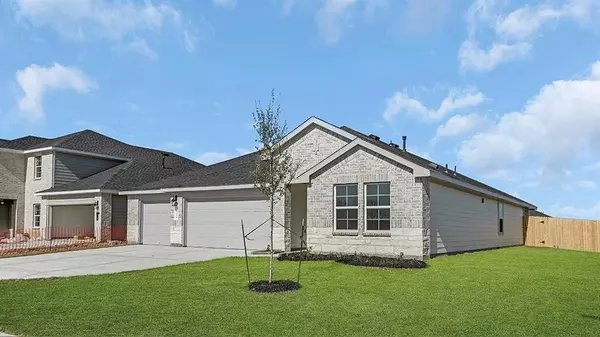 Rosenberg, TX 77469,6107 Windy Pines Way