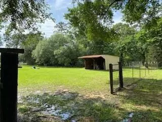 Hockley, TX 77447,27604 Joseph RD