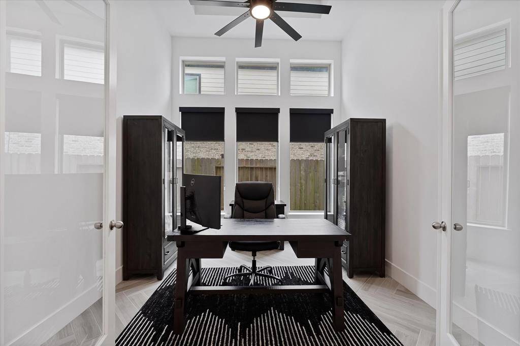 Montgomery, TX 77316,222 Patina Sorrel DR