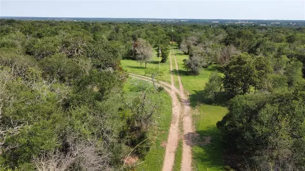 Cedar Creek, TX 78612,189 Shady Oaks Loop