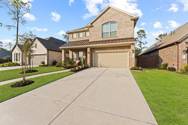 Humble, TX 77346,12123 Richardson Fort WAY