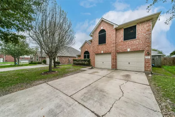 Houston, TX 77089,11422 Sleepy Hollow Trail LN