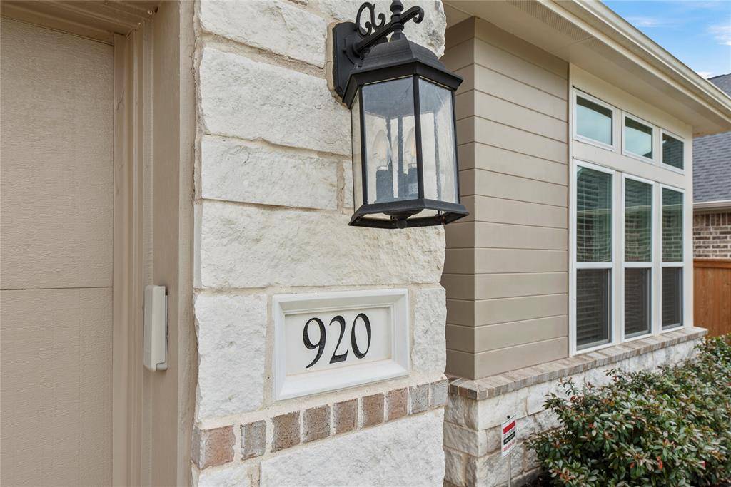Katy, TX 77493,920 Lunar View CT
