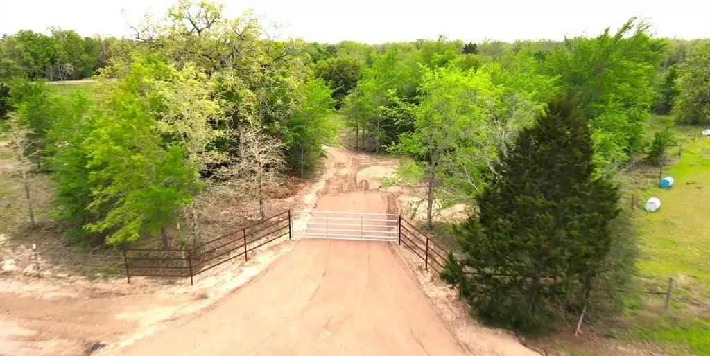 Ledbetter, TX 78946,TBD County Road 125