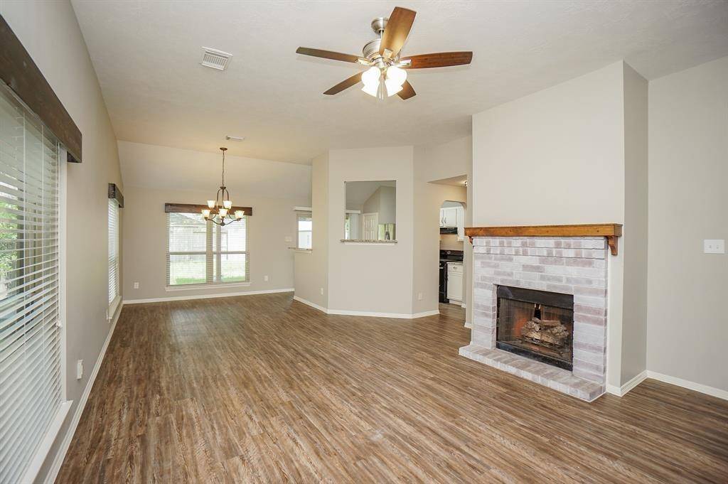 Katy, TX 77449,6330 Diamond Rock DR