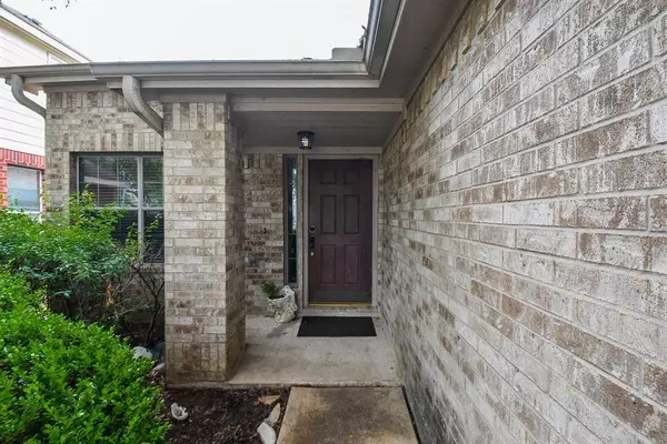 Houston, TX 77067,1307 Chalk Rock DR