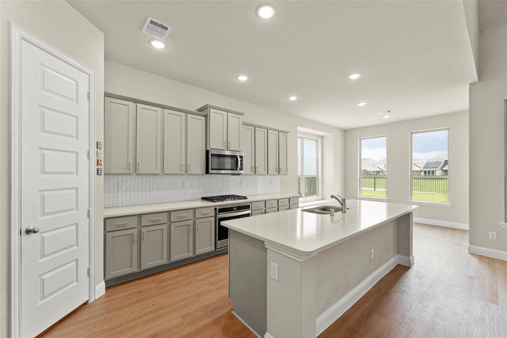 Katy, TX 77493,6322 Cambrai Wood Lane