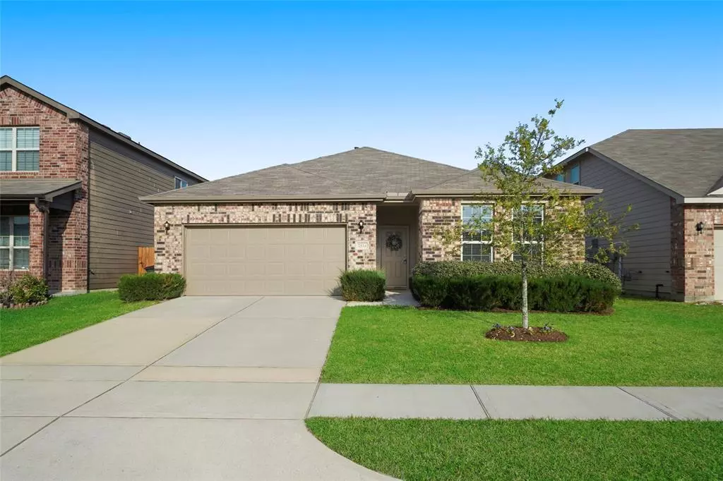 Katy, TX 77449,2514 Northern Great White CT