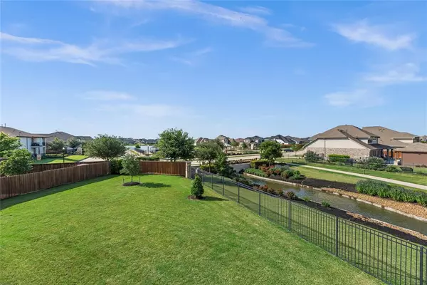 Cypress, TX 77433,17903 Bandera Ridge LN