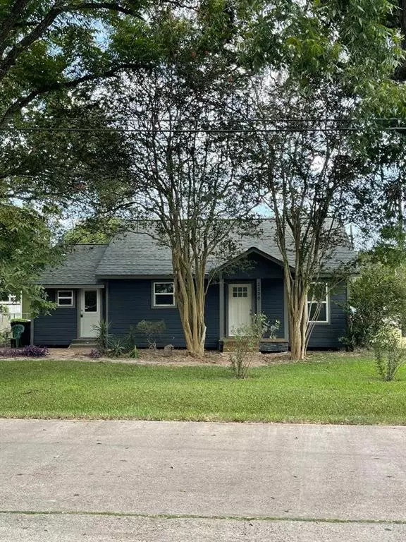 Bay City, TX 77414,2500 1st ST