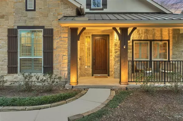 The Woodlands, TX 77382,79 Acrewoods PL