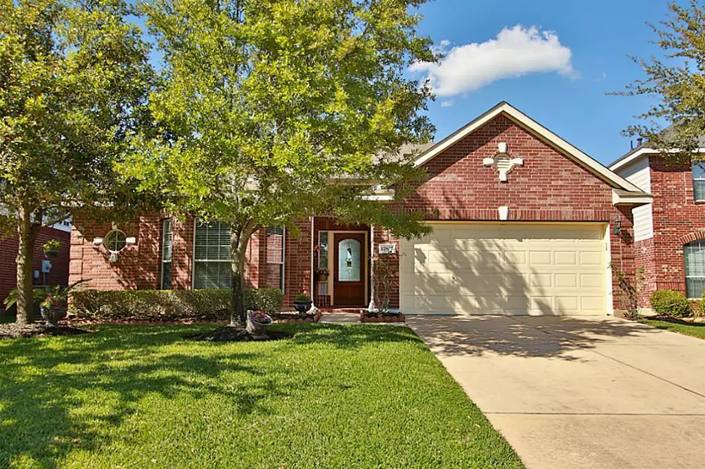 Tomball, TX 77377,12802 Carriage Glen DR