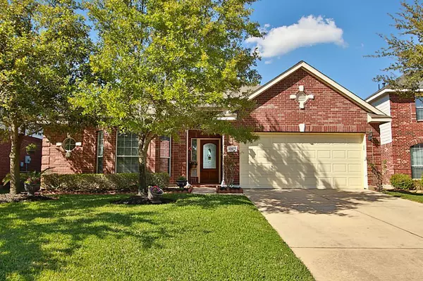 Tomball, TX 77377,12802 Carriage Glen DR