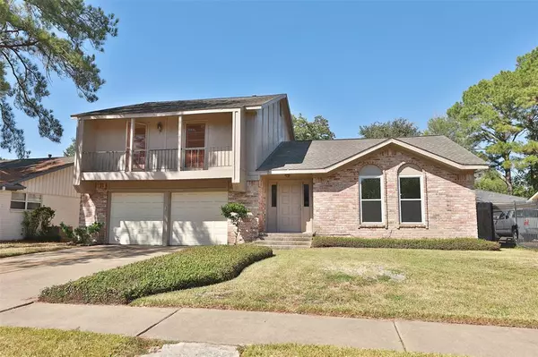 Katy, TX 77450,21414 Park Wick LN