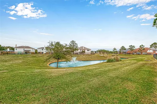 Richmond, TX 77469,1222 Watermoon Trail CT