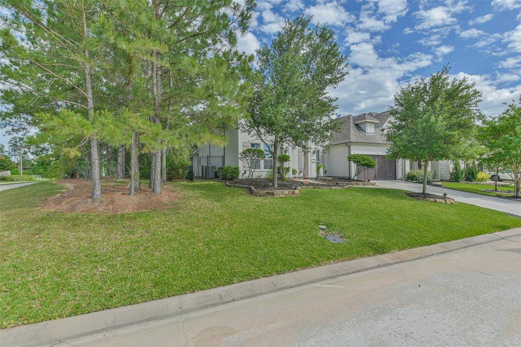 Tomball, TX 77375,51 Birch Canoe Dr