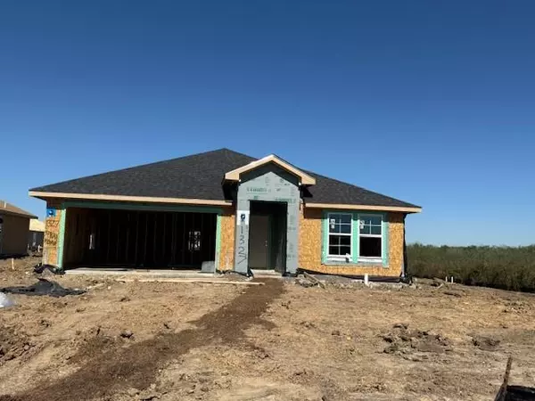 Iowa Colony, TX 77583,1327 Sea Breeze WAY