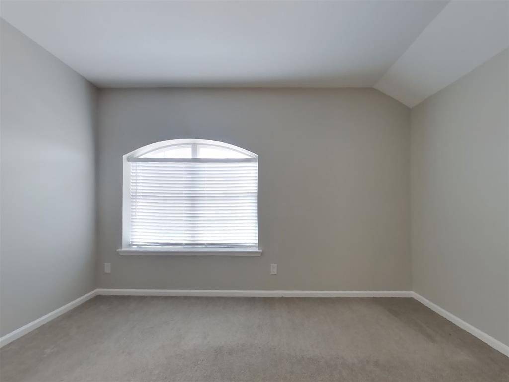 Houston, TX 77072,12711 Plummersville ST