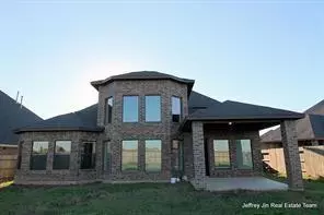 Sugar Land, TX 77479,4607 Montcliff Bend LN