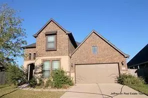 Sugar Land, TX 77479,4607 Montcliff Bend LN