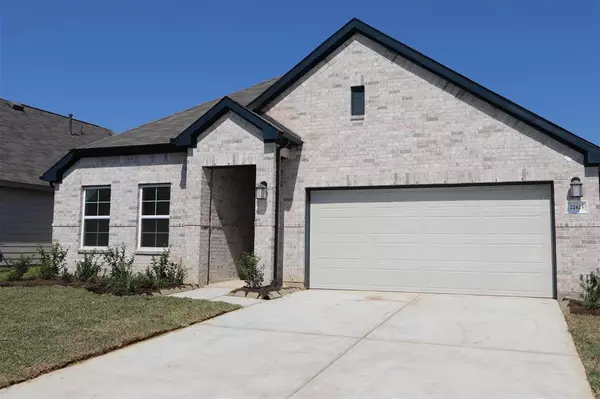 New Caney, TX 77357,22425 Mountain Pine DR