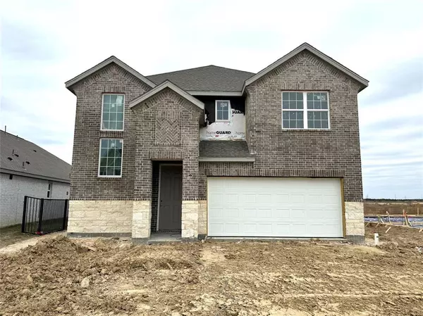 12227 Bell County CT, Cypress, TX 77433