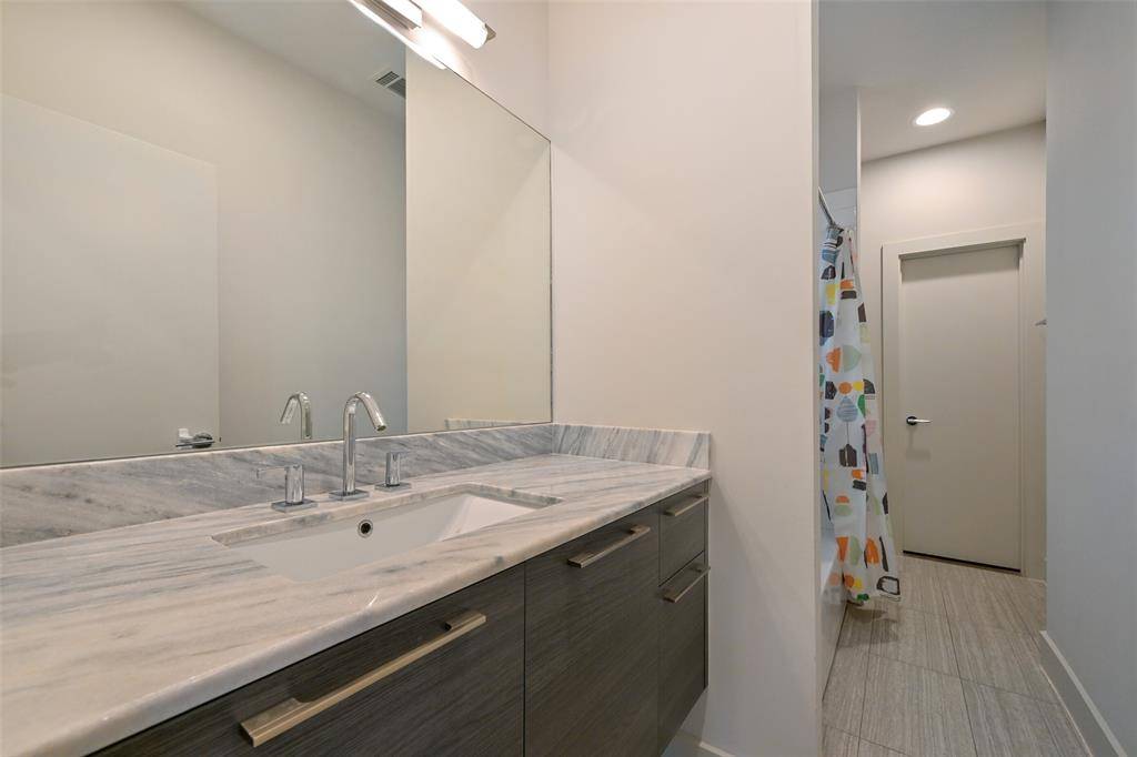 Houston, TX 77004,1809 Prospect ST