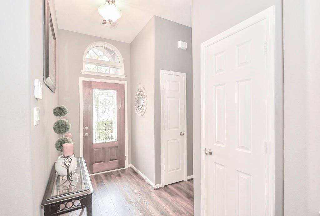Katy, TX 77494,26022 Sterling Stone LN