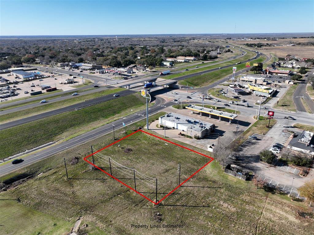 1200 Highway 6, Navasota, TX 77868