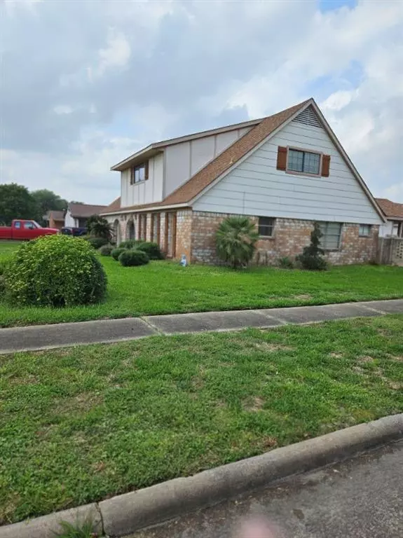 Houston, TX 77089,11431 Sagetown DR