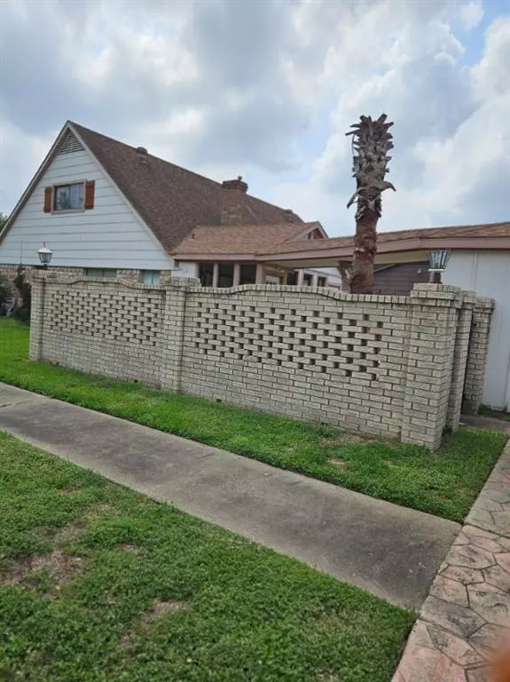 Houston, TX 77089,11431 Sagetown DR