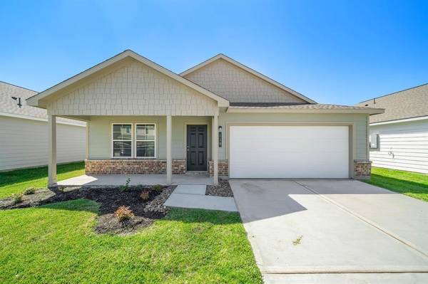 6029 Eagle Ridge DR,  Bryan,  TX 77807