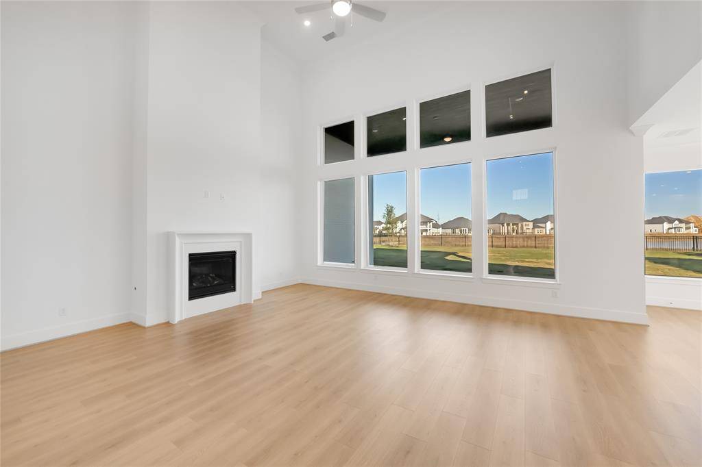 Friendswood, TX 77546,1559 River Point DR