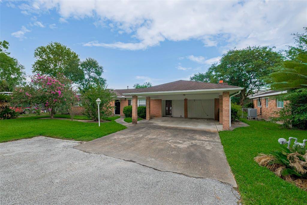 League City, TX 77573,1921 Abilene ST