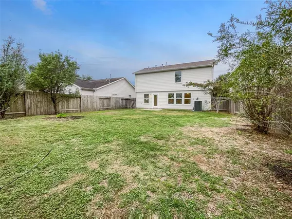 Katy, TX 77449,3806 Granite Springs LN