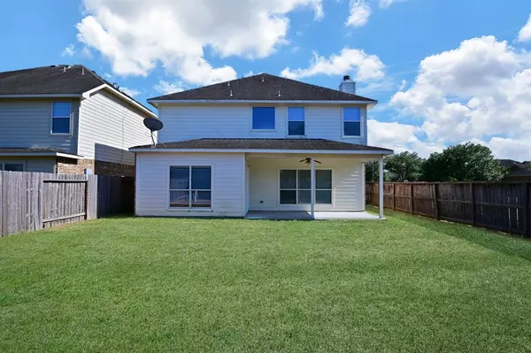 Katy, TX 77449,20934 Windsor Hollow CT