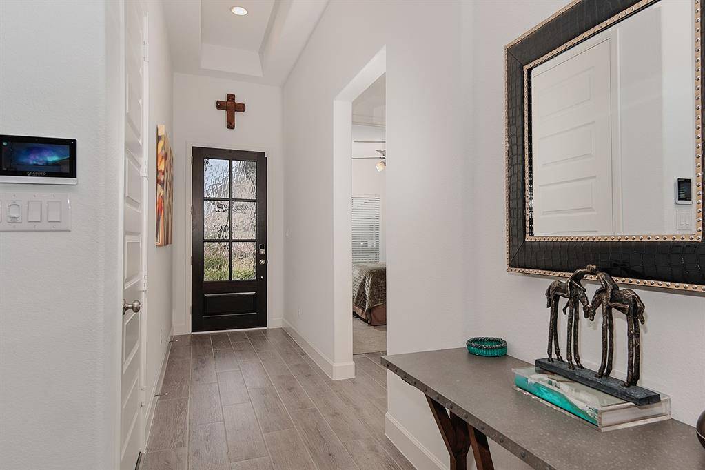 Conroe, TX 77302,15735 Autumn Sun CT
