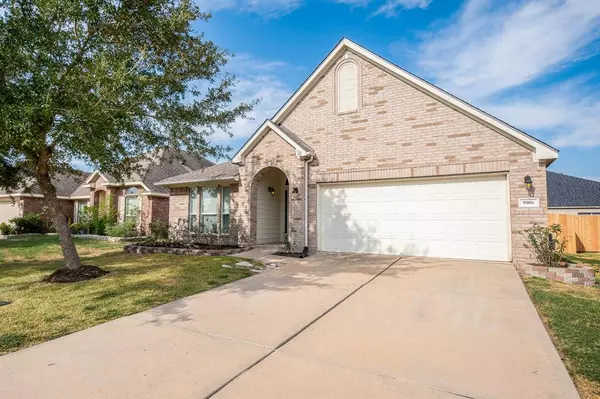 Rosenberg, TX 77469,9006 Bonbrook Bend LN