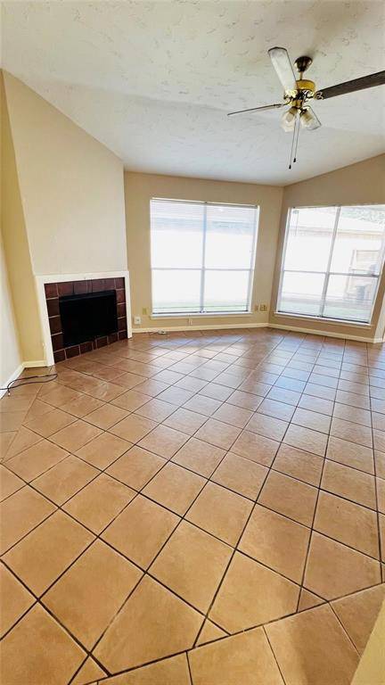Houston, TX 77040,7855 Winehill LN