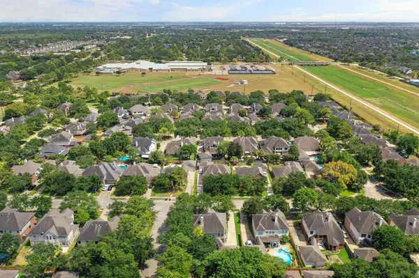 Katy, TX 77450,22406 Caroline Cove LN