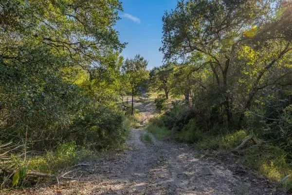 Round Top, TX 78954,TBD Drake Lane - Lot 7