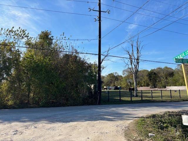 Houston, TX 77086,3310 Bobbie ST
