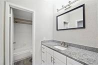 Houston, TX 77042,9707 Richmond AVE #3