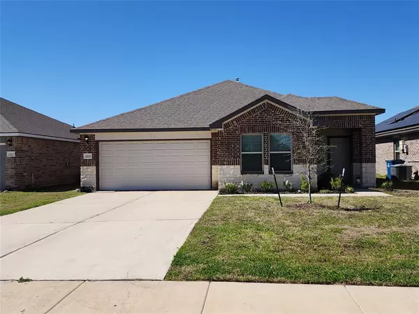 Navasota, TX 77868,2420 Mulligan LN