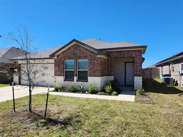 Navasota, TX 77868,2420 Mulligan LN