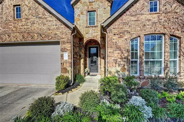 Katy, TX 77493,24010 Cannon Anello CT