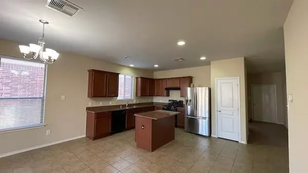 Rosenberg, TX 77469,8219 Jasmine CT