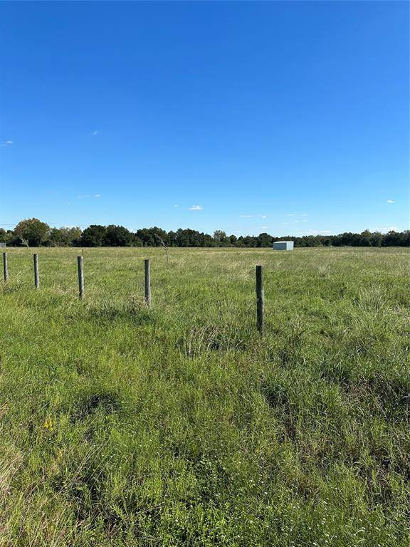 Santa Fe, TX 77510,Lot 3 33rd Street